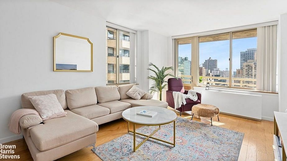 236 East 47th Street #30B