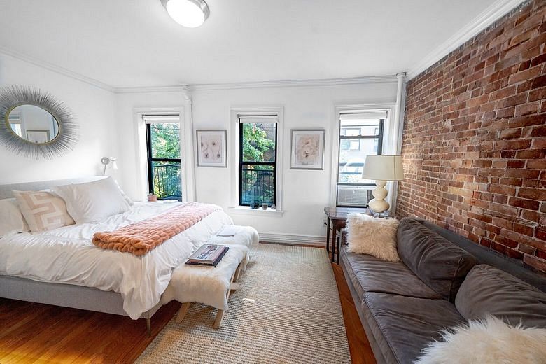 236 East 78th Street #4B