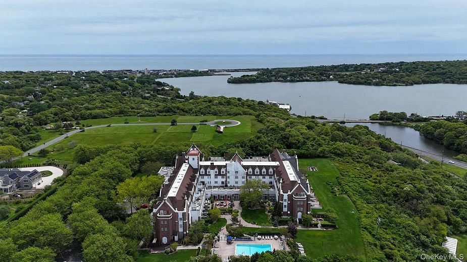 236 Edgemere Street #127