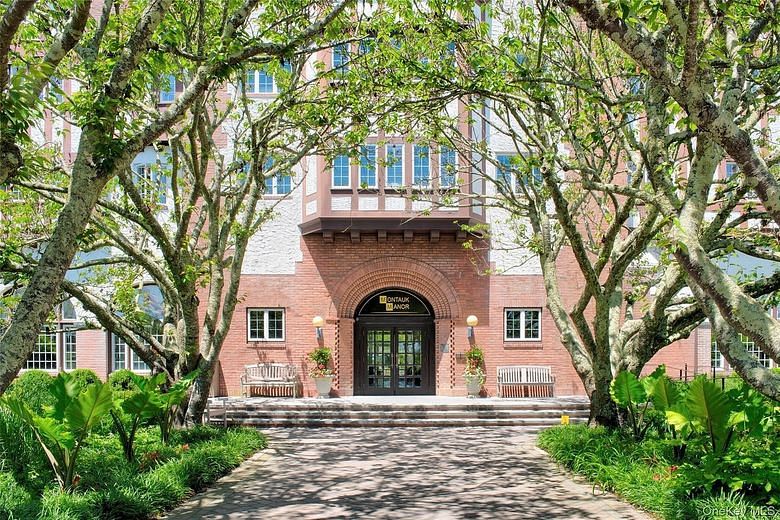 236 Edgemere Street #223