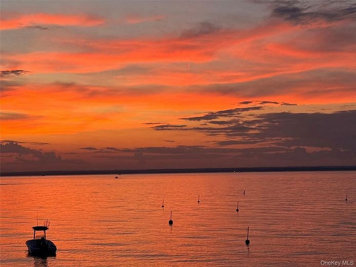 236 Edgemere Street #223