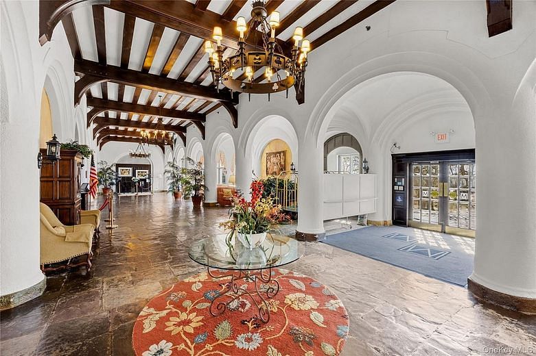 236 Edgemere Street #314