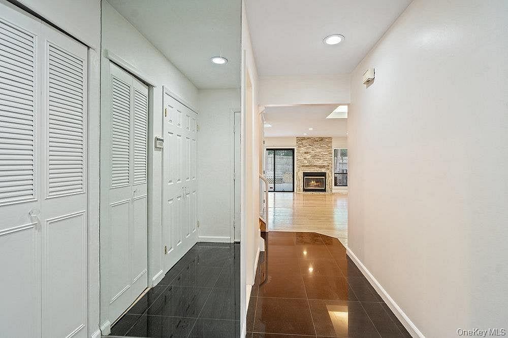 Image 1 of 37 for 236 Hamlet Drive in Long Island, Oyster Bay, NY, 11753