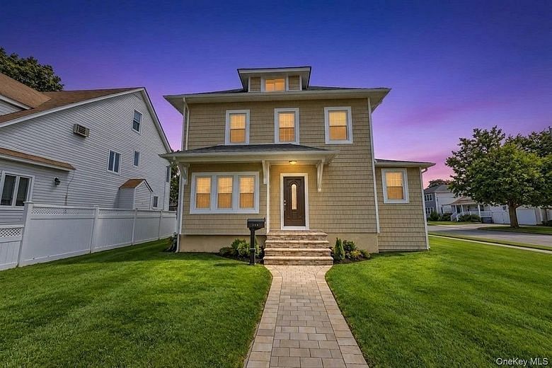 236 Plainview Road