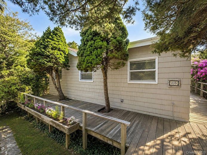 236 Sea Walk