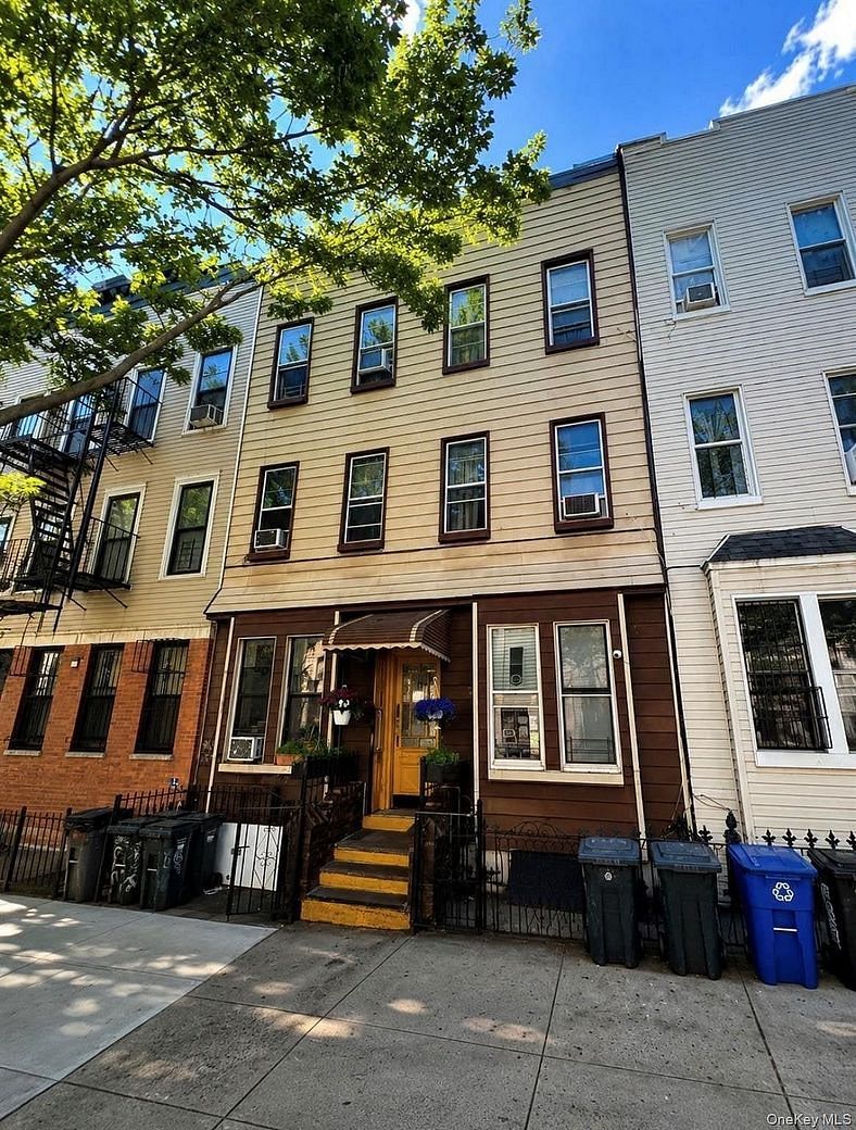 236 Suydam Street