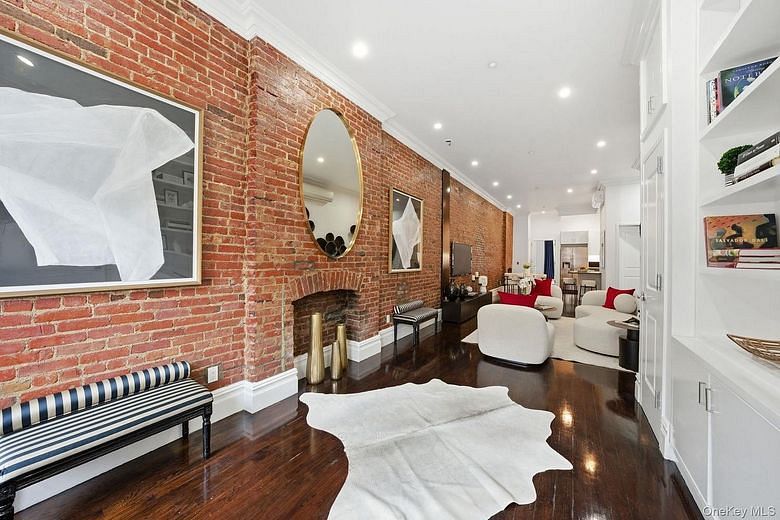 236 W 112th Street #1