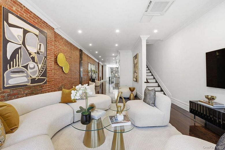 236 W 112th Street #2