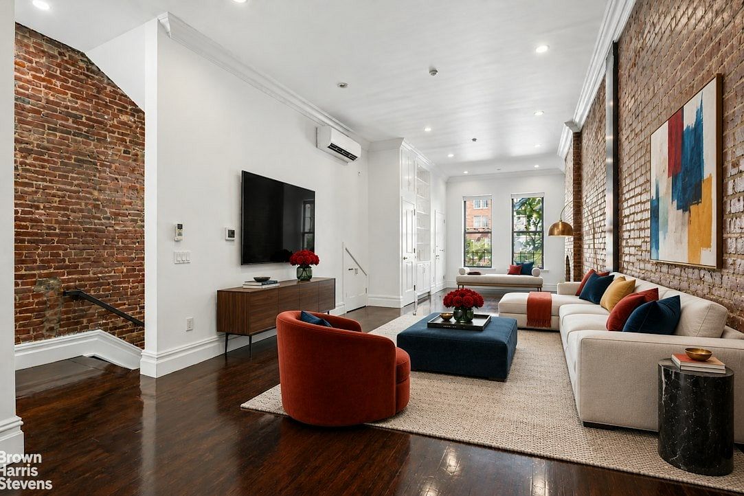 236 West 112th Street #1