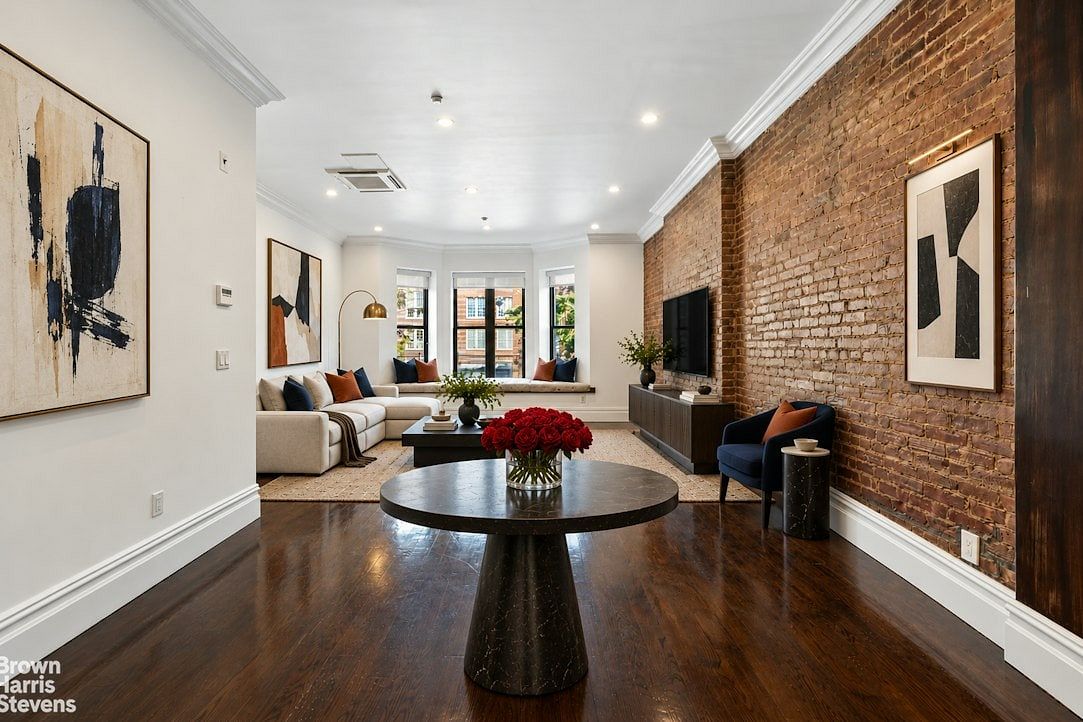 236 West 112th Street #2
