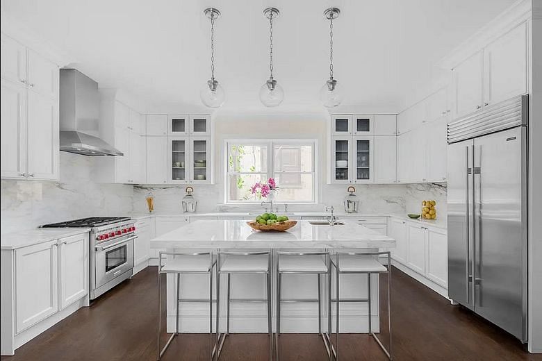 236 West 24th Street #PH