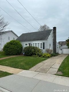 Image 1 of 3 for 2367 Mattituck Avenue in Long Island, Seaford, NY, 11783