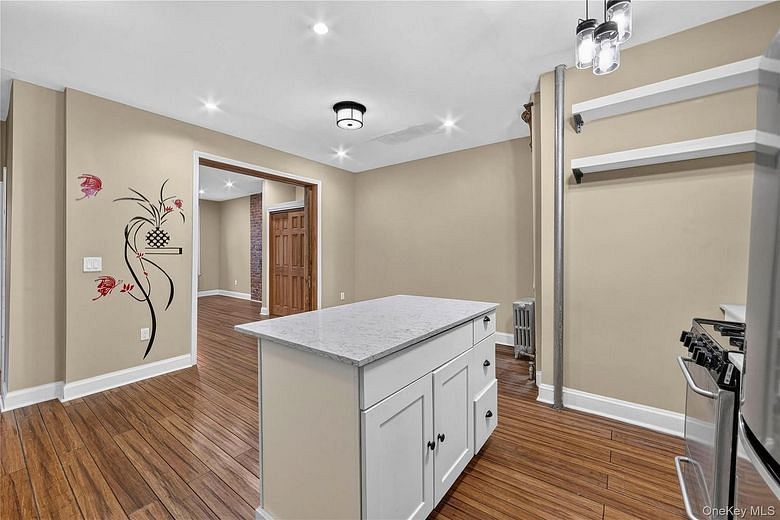 237 135th Street #4A