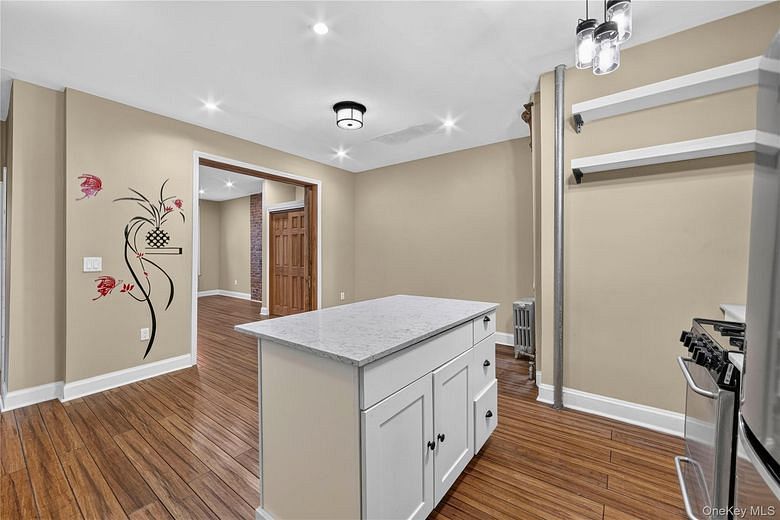 237 135th Street #4A