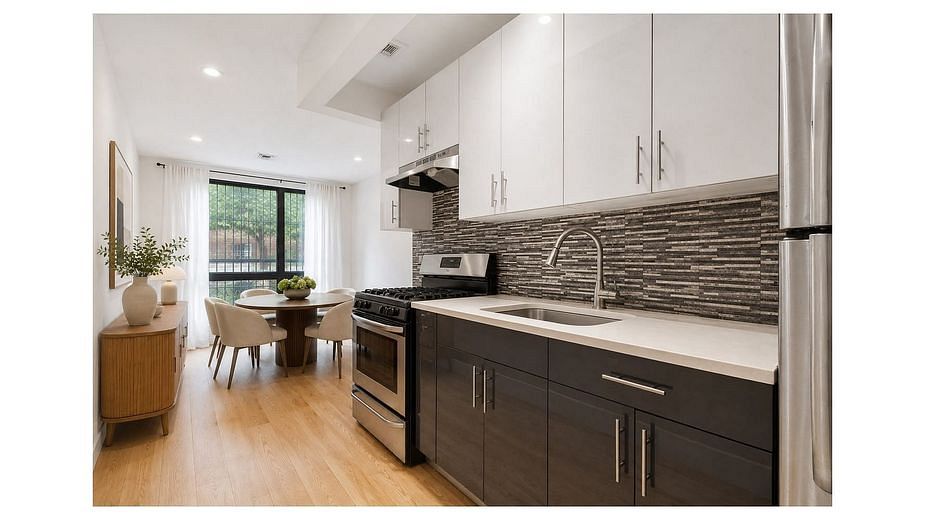 237 Bainbridge Street