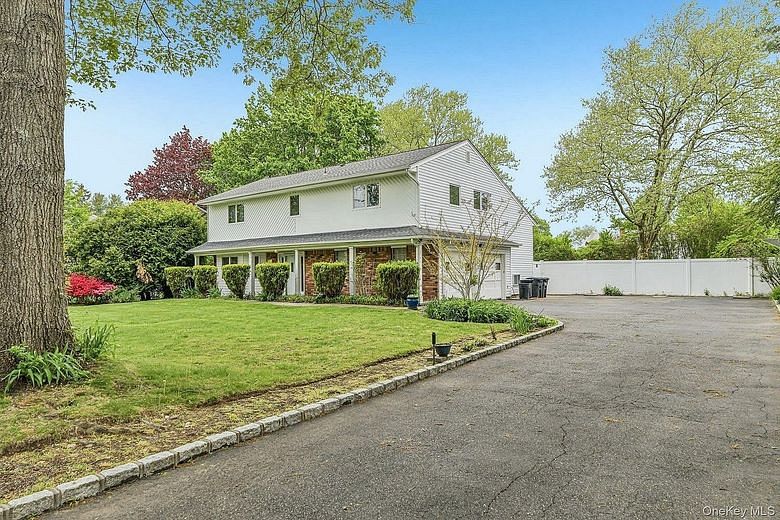237 Cedar Road