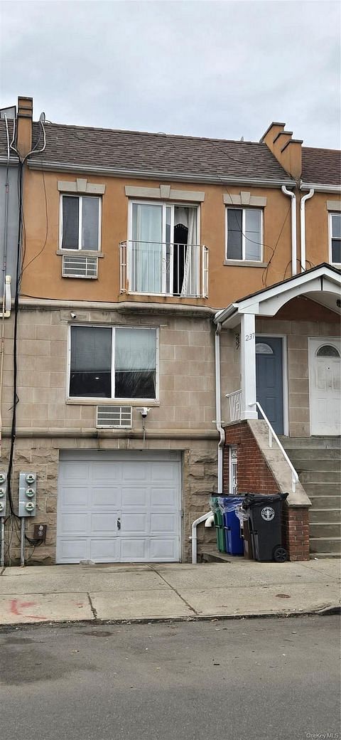 237 Cooper Street