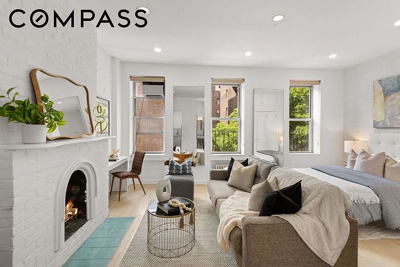 237 East 12th Street #2A