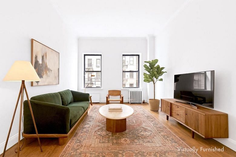 237 East 24th Street