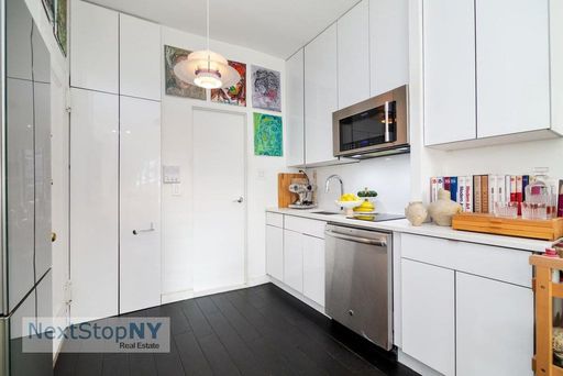 Image 1 of 7 for 237 East 54th Street #2B in Manhattan, NEW YORK, NY, 10022