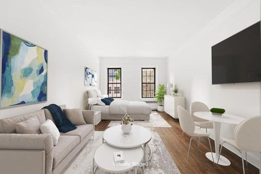 Image 1 of 14 for 237 East 54th Street #3D in Manhattan, NEW YORK, NY, 10022