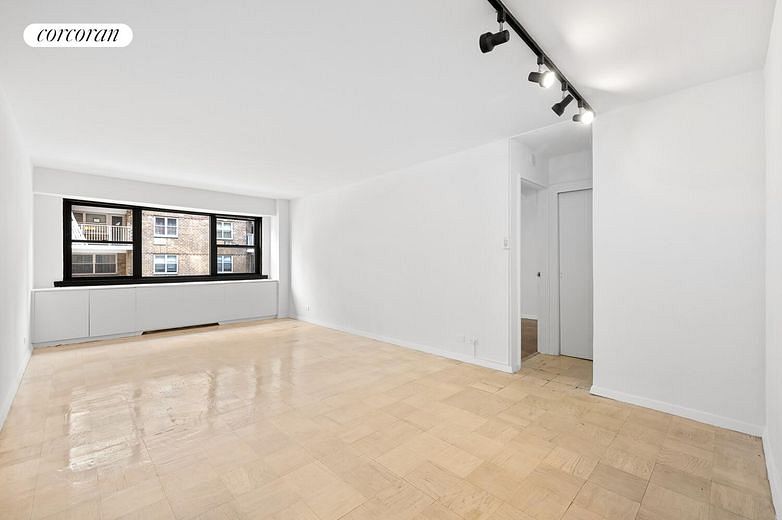 237 East 87th Street #3F
