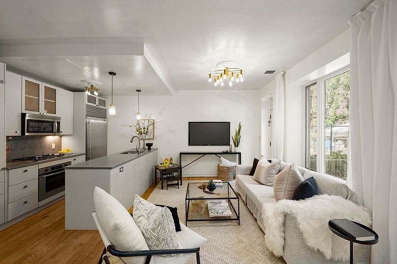 237 East 88th Street #101