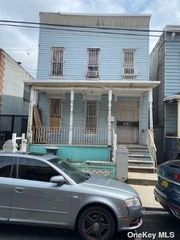 Image 1 of 1 for 237 New Jersey Avenue in Brooklyn, East New York, NY, 11207