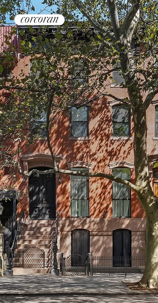 237 Saint James Place