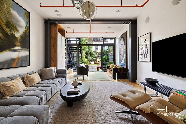 237 West 120th Street
