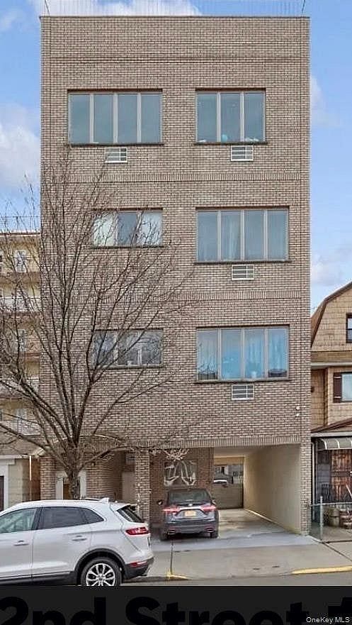 2370 62nd Street #3