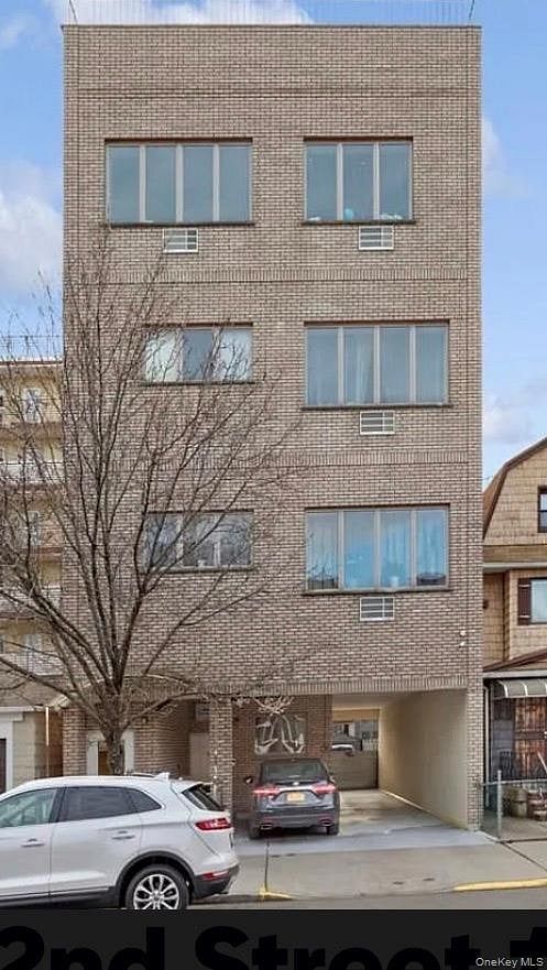 2370 62nd Street #3
