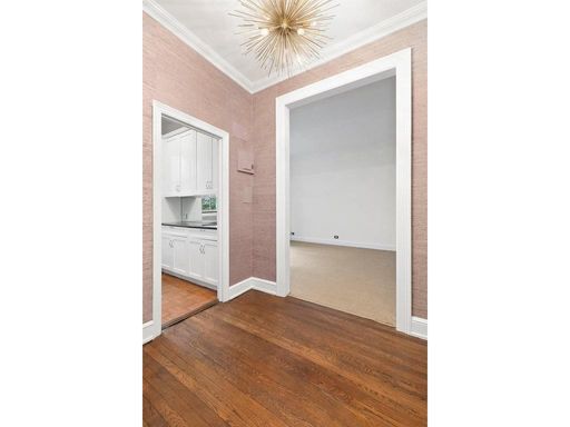 Image 1 of 24 for 203 East 72nd Street #2K in Manhattan, New York, NY, 10021