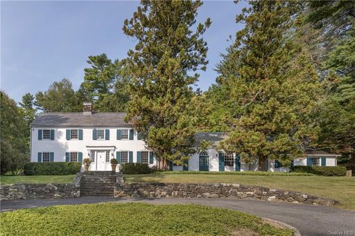 Image 1 of 30 for 32 Mt Holly Road in Westchester, Katonah, NY, 10536