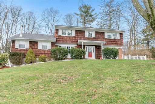 Image 1 of 27 for 2371 Vista Court in Westchester, Yorktown, NY, 10598