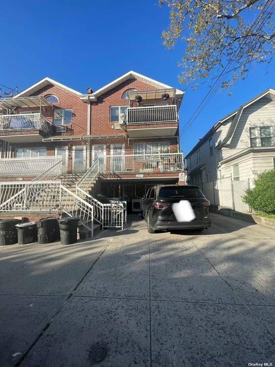 Image 1 of 4 for 2373 82nd Street #104 in Brooklyn, Bensonhurst, NY, 11214