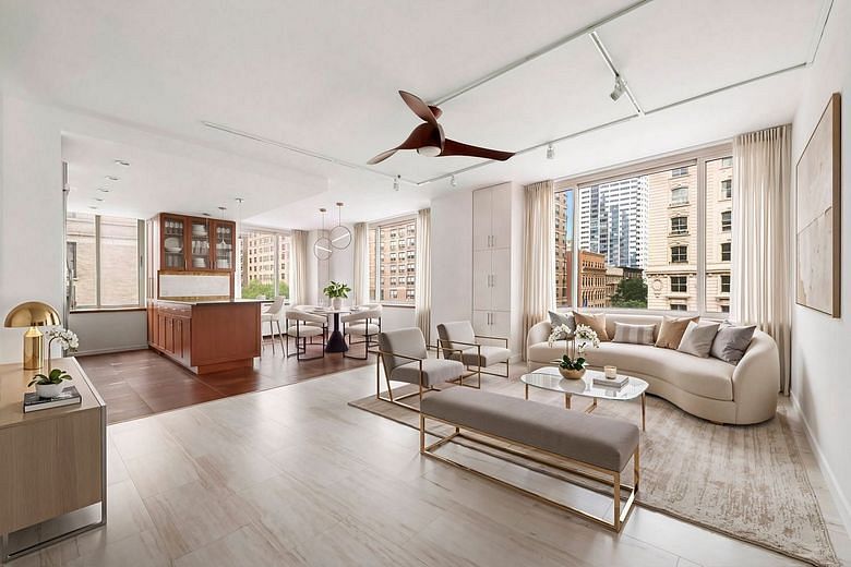 2373 Broadway #621