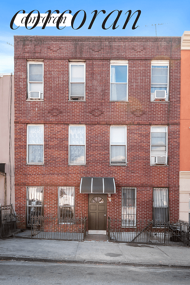 238 26th Street