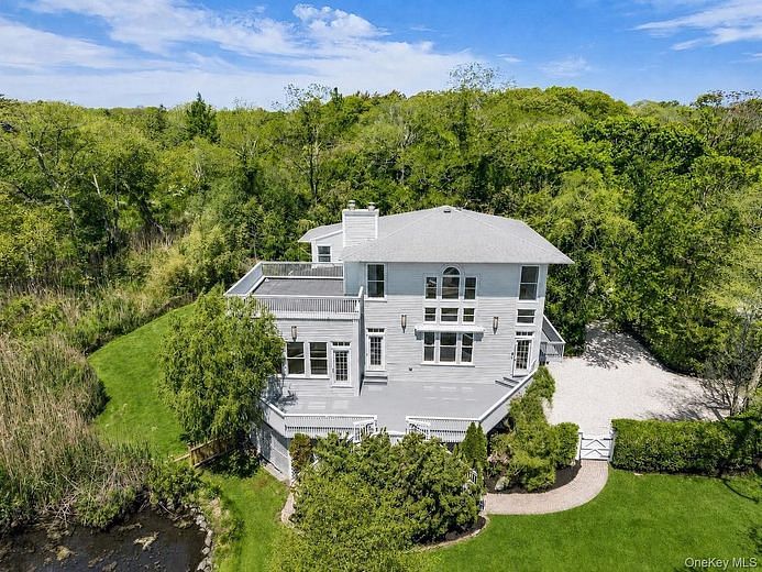 238 Beaver Dam Road