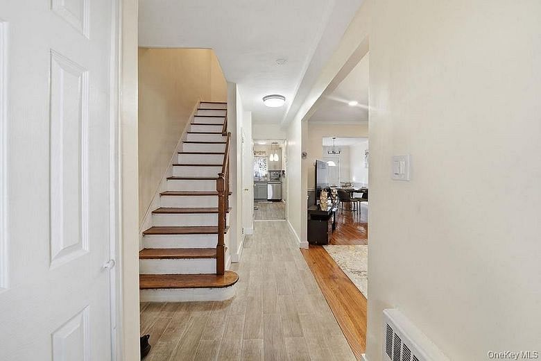 238 E 88th Street #2