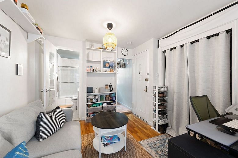 238 East 30th Street #3E