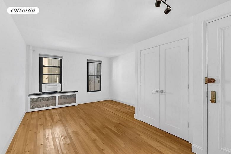 238 East 30th Street #3W
