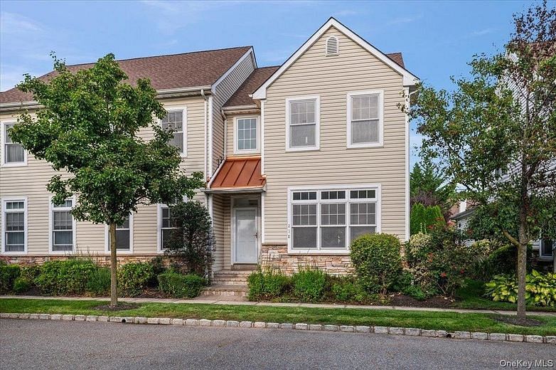 238 Harbor View Drive #238