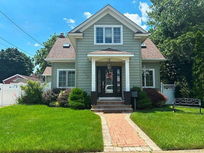 238 Laclede Avenue