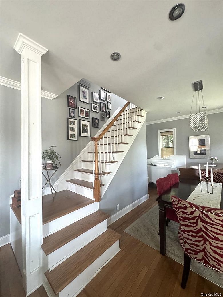238 Laclede Avenue