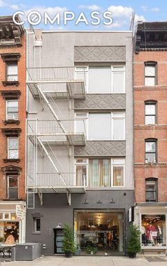 Image 1 of 13 for 238 Mulberry Street in Manhattan, NEW YORK, NY, 10012