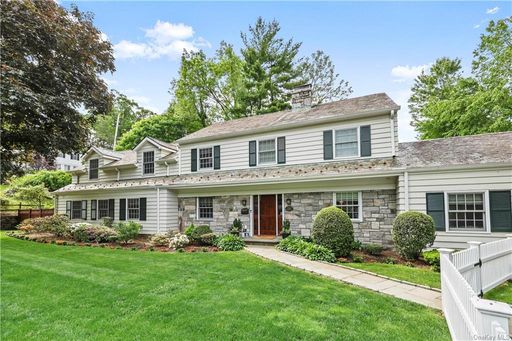 Image 1 of 17 for 238 Pondfield Road in Westchester, Eastchester, NY, 10708