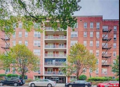 Image 1 of 15 for 144-30 Sanford Avenue #3B in Queens, Flushing, NY, 11355