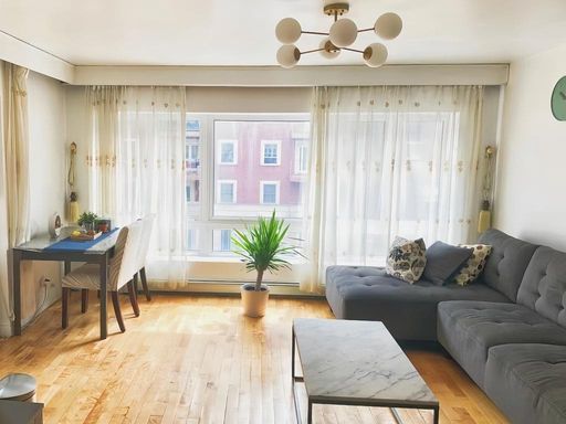 Image 1 of 3 for 2384 Ocean Avenue #3A/PS2 in Brooklyn, NY, 11229