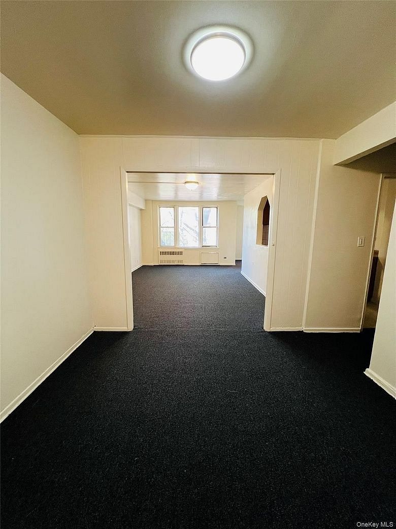 2385 Barker Avenue #2U